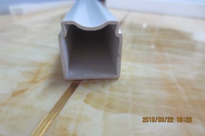 重庆PC灯罩/PC光扩散灯罩产家