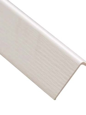 辽宁墙角防撞伤护角条/防划伤护角条使用方法