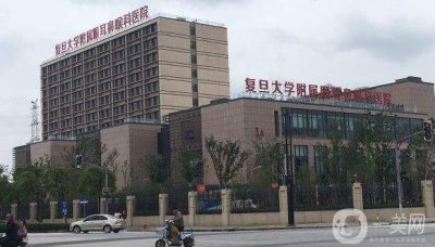 上海儿童医院呼吸内科提前挂号省时省力省钱推荐