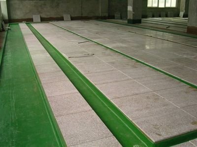 大興區(qū)酸堿池玻璃鋼防腐冷卻塔補(bǔ)漏維修廠家