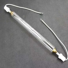 林芝UV灯管的特点和应用