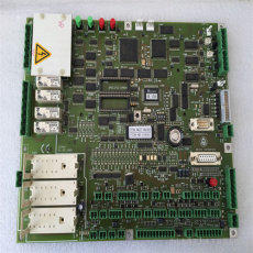 吴江线路板程控机板回收 PCB电路板回收公司