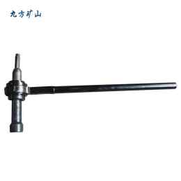 吕梁好口碑的锚杆钻机扭矩放大器生产厂家