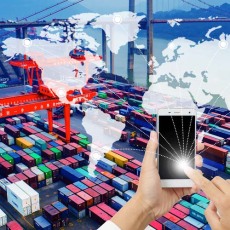 东莞到荷兰国际小包双清流程