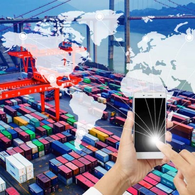 东莞到荷兰国际小包双清流程