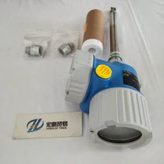 新一代Liquiphant FTL51B音叉限位開關