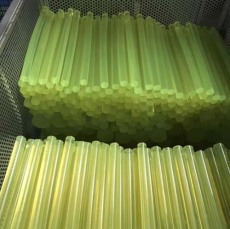 零陵常年销售PU聚氨酯板/棒/管厂家地址