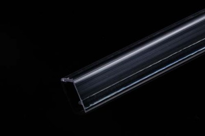 甘肃幼儿园防撞伤护角条/免打钉护角条零售店