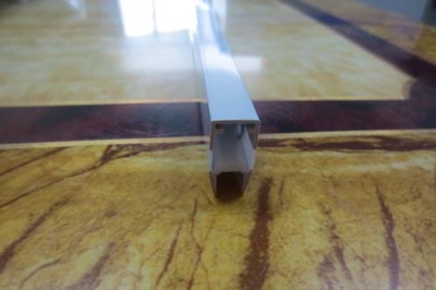 天津PMMA光扩散灯罩/PC哑光灯罩制品厂