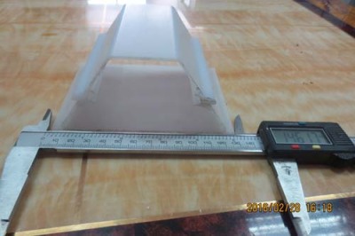 宁夏PC磨砂灯罩/PC高透明灯罩体验店