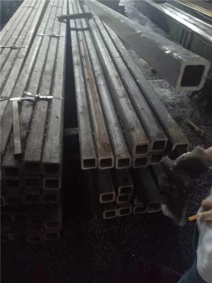 山西大口径厚壁方矩管厂家联系方式
