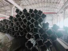 云南冷方管计算重量公式
