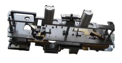 陆丰市吊装夹具图片