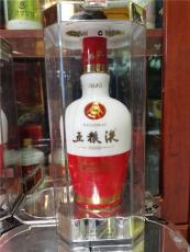 青海西宁湟中县青稞酒正规回收商
