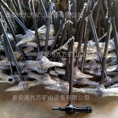 阜新效果好的錨桿鉆機扭矩放大器聯系方式