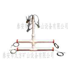 寧夏應(yīng)用多的LBY-2頂板離層儀新報價
