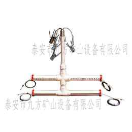 寧夏應(yīng)用多的LBY-2頂板離層儀新報價