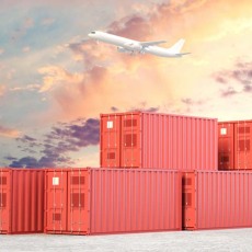厦门发荷兰国际海运卡派专线报价