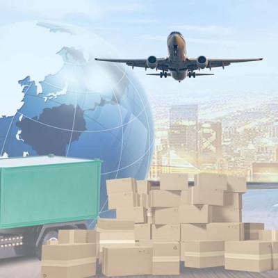 深圳发荷兰美国美森快船双清包税韩国飞电池