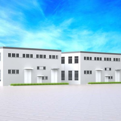 珠海发奥地利空运双清DDP大陆直飞自主打单