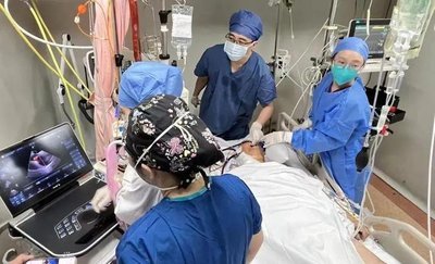 上海第六人民医院代取报告还更便宜