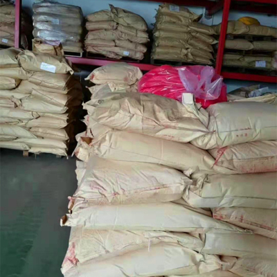 烟台回收蓖麻油联系电话