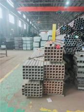 贵州Q195冷轧方管的规格型号