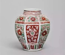 衢州古代瓷器在哪可以出售