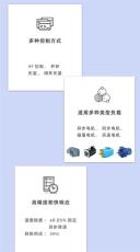 广州伟创AC800系列工程多机传动变频器出售