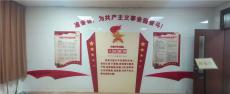 普陀区舞台桁架搭建活动策划广告安装价格