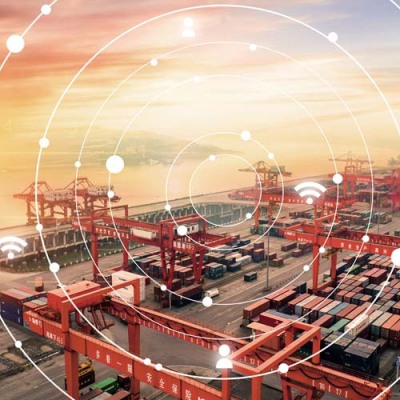 珠海发比利时国际空运双清包税UPS派送