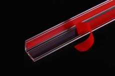 云南敬老院防撞伤护角条/防碰伤护角条规格型号