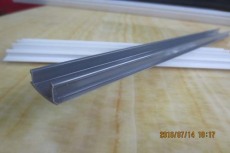 福建PMMA透明灯罩/PC灯壳基本参数