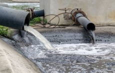 泸州城市污水检测中心工业废水常规检测项目