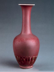 郑州瓷器花瓶在哪可以出售