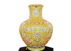 襄阳瓷器花瓶鉴定公司