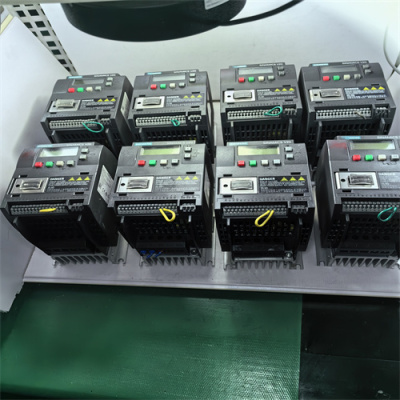 吴中三菱Q系列PLC 模快 西门子可编程回收