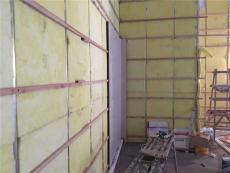 大岭山耐用的厂房外墙涂料翻新装修工程