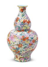 厦门花瓶瓷器回收网站