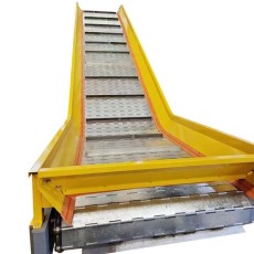 北京皮带输送机定做电话