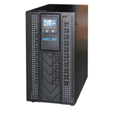 商宇UPS电源HP1103B/3KVA内置电池 智能稳压