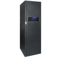 宁夏商宇UPS电源HP1102H外接电池组成套批发