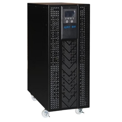 商宇HP1106B/6KVA/5400W不间断UPS电源南京