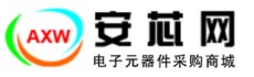 湖南专业国产芯片电子网交易平台