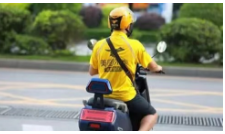 饿了么招聘外卖送餐员怎么加入