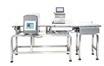 电白区电源检测治具品牌