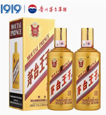 北京黄酱茅台酒高价收购值多少钱