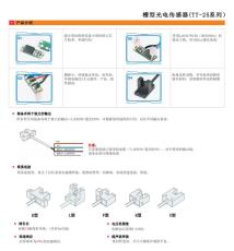 思谋智能视觉传感器VN4000-212-020厂家直销重庆总代理
