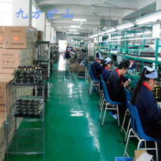 蚌埠服务好的锚杆钻机扭矩放大器制造厂家