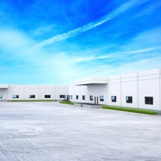 厦门到拉脱维亚跨境电商小包UPS红单